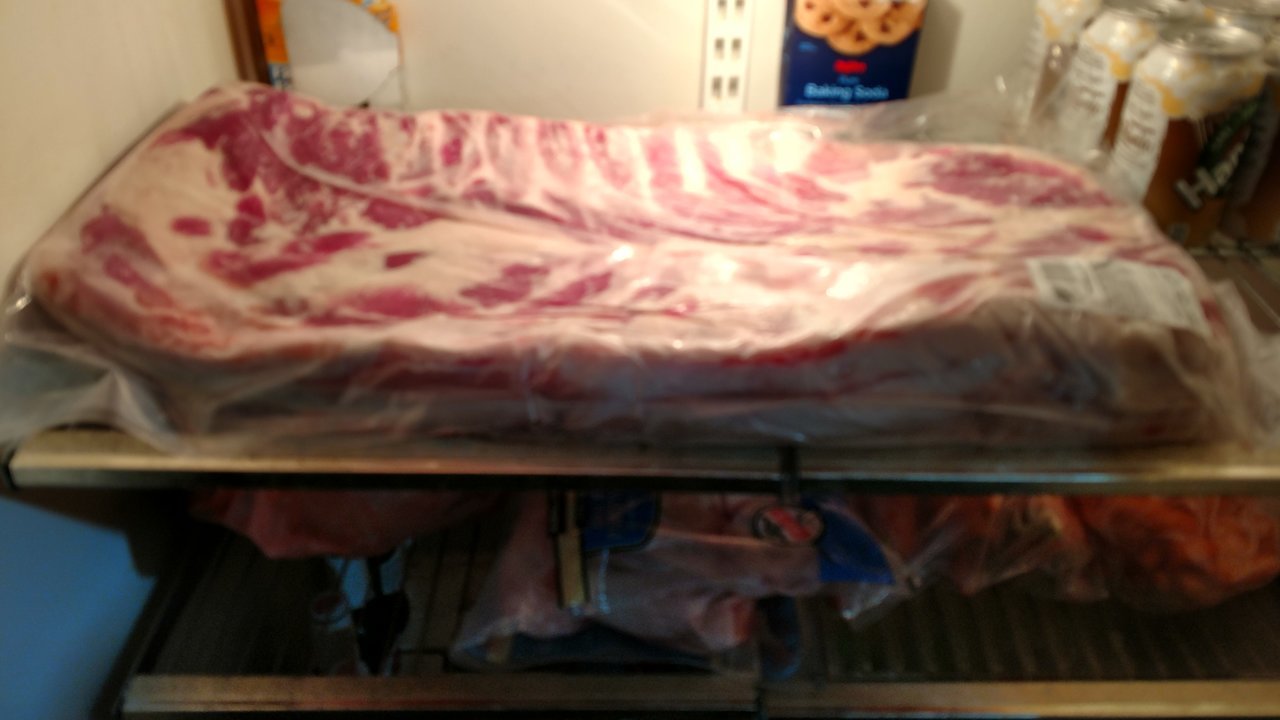 15 pounds of bacon.jpg