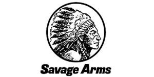 15-savage-rifles.jpg