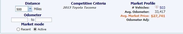 15 taco.jpg