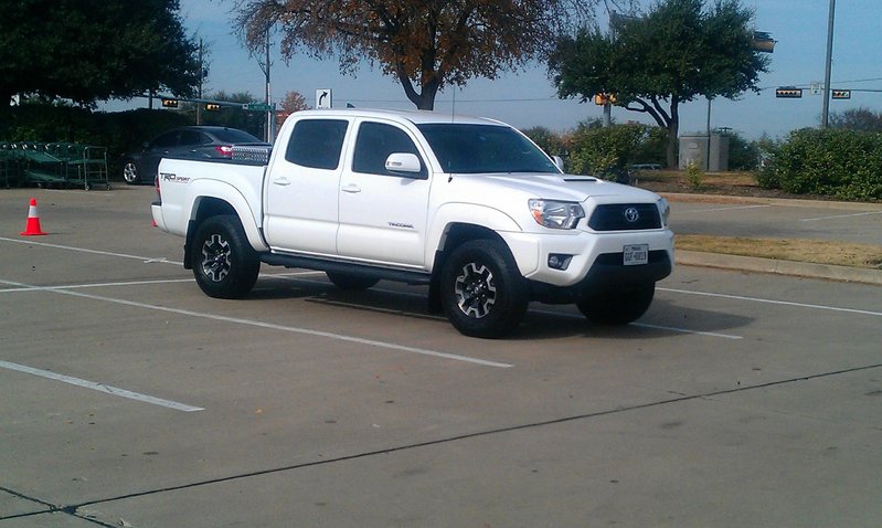 15 tacoma mine with 16 or 9 (2).jpg