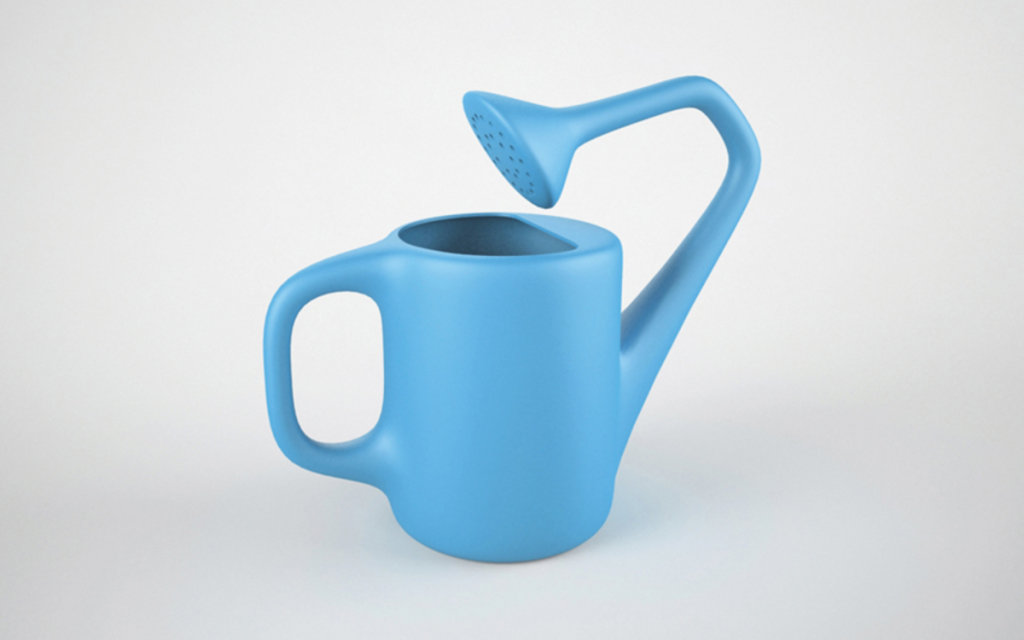 15-useless-product-designs11.jpg