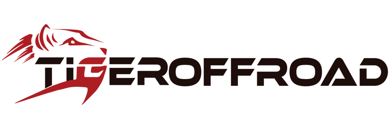 1500 X 500 pixel-1.png