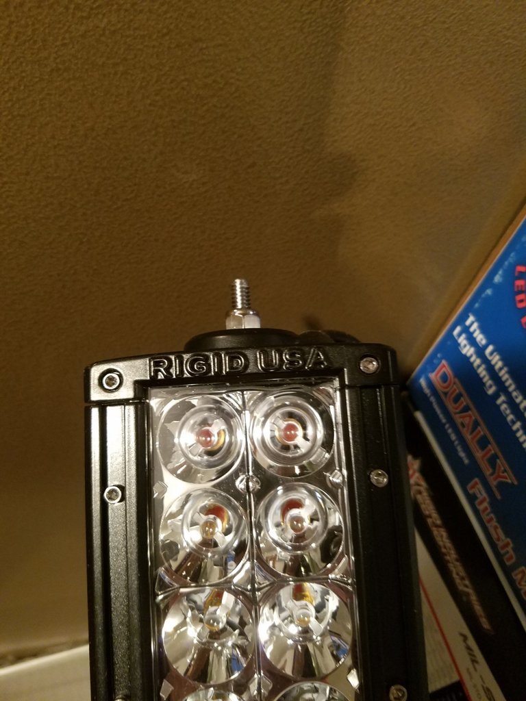1500014903416948625976.jpg