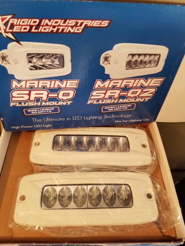 15000716660822076192289.jpg