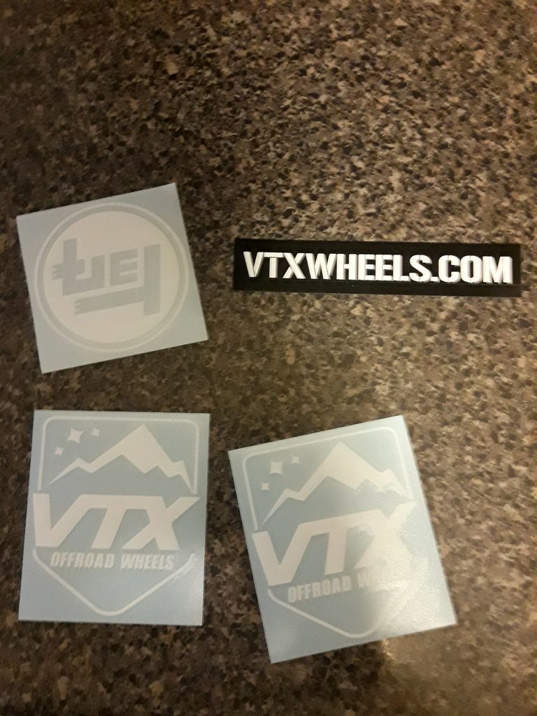 15002644915092075313820.jpg