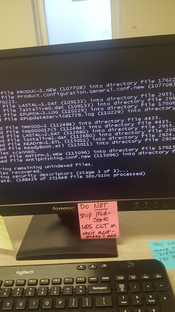 15004602714111649179289.jpg