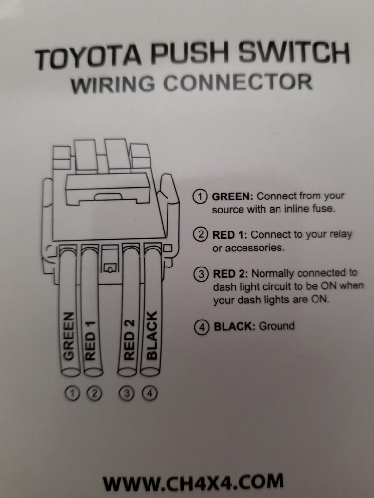 15015521830721191995686.jpg