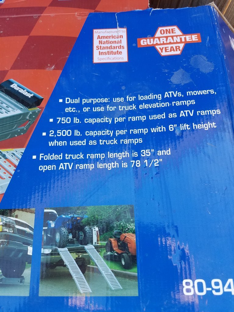 15019694455831575363779.jpg