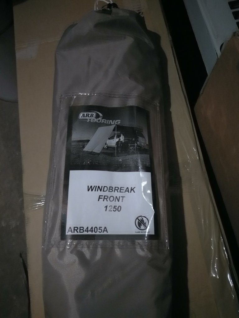 15020648135271066276690.jpg
