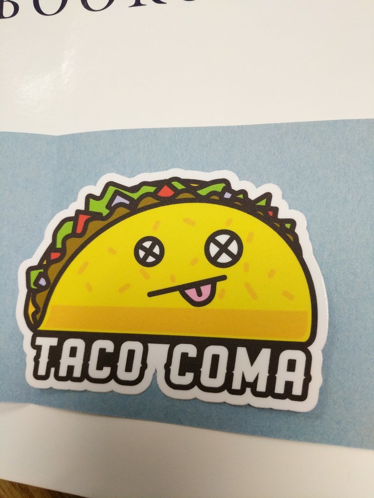 1502150276369455411504.jpg