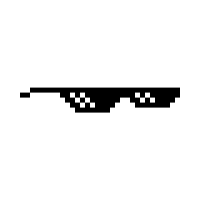 150247-200.png