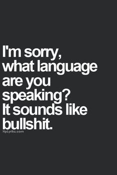 1502564209_731_best-funny-quotes-top-40-funny-witty-quotes.jpg