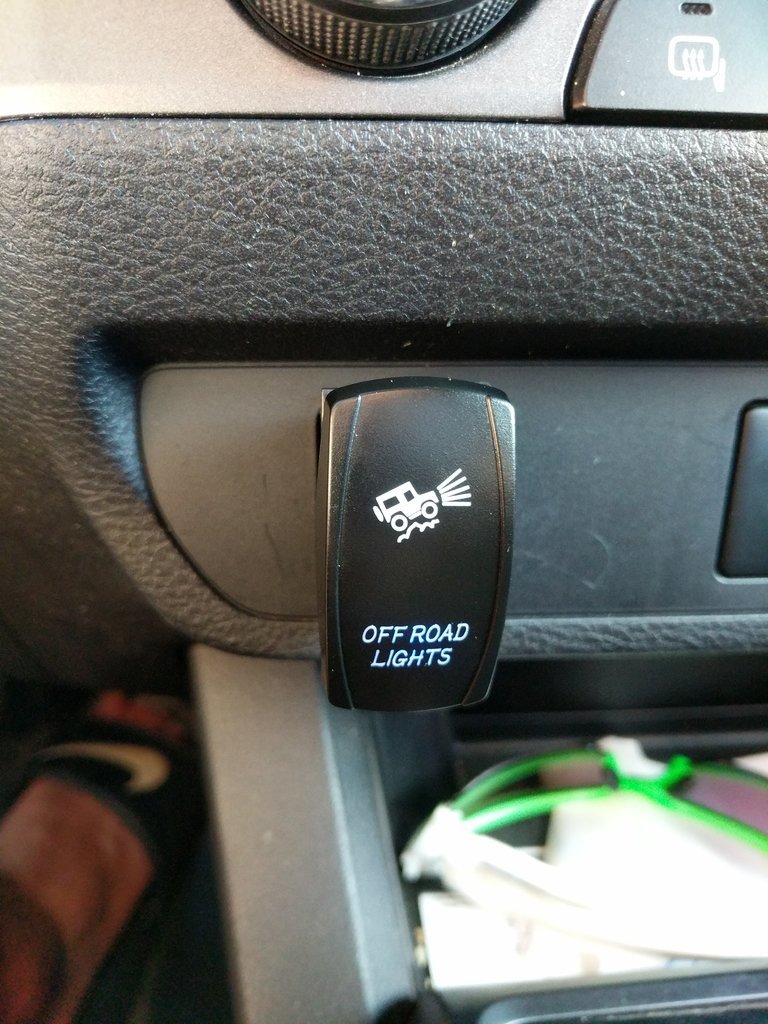 1502666001981963697617.jpg