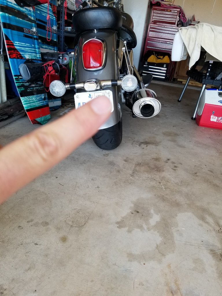 1503770964359295223960.jpg