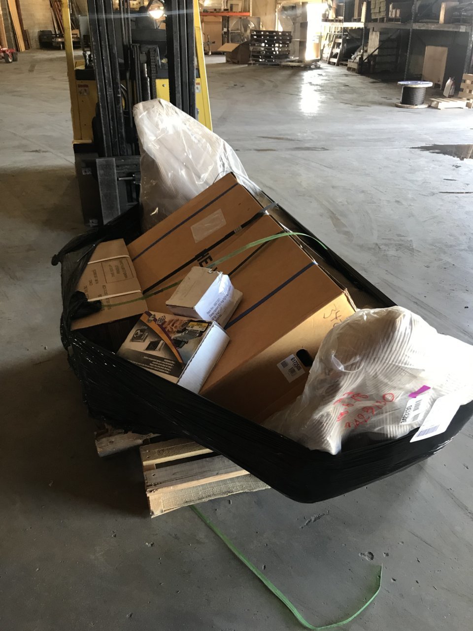 1503EAF0-9D08-4823-8BD3-4E0794EA07F8.jpg