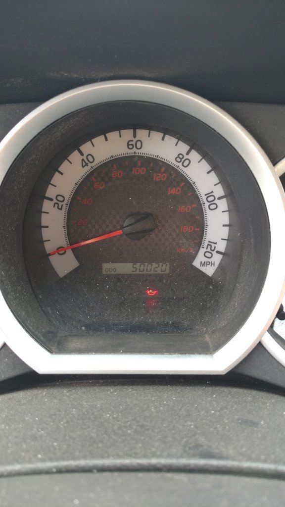 1504187087824299629929.jpg