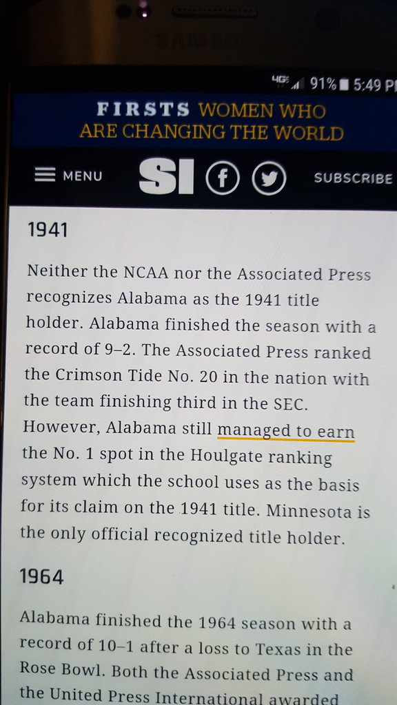 15048245723441968523495.jpg