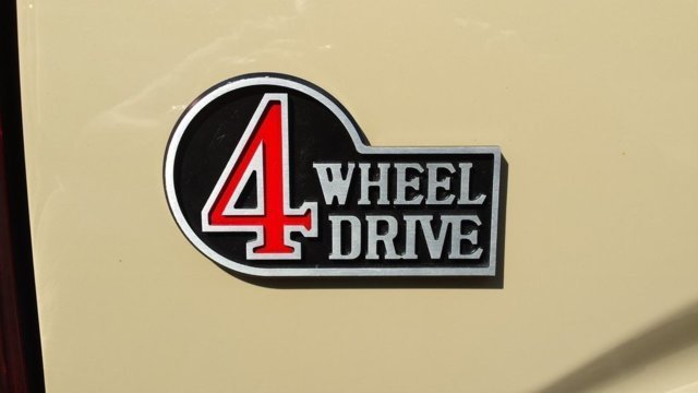 15049896984971461997487 (1).jpg