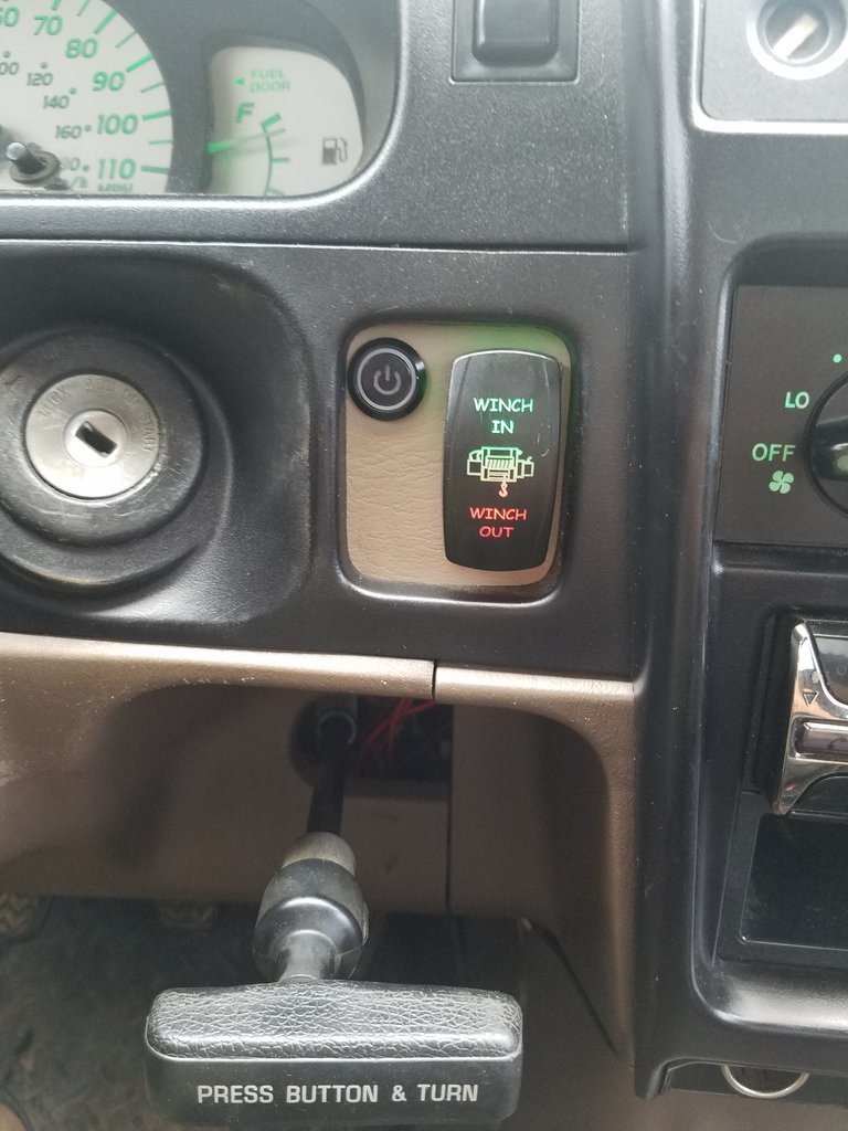 15051387756212019304157.jpg