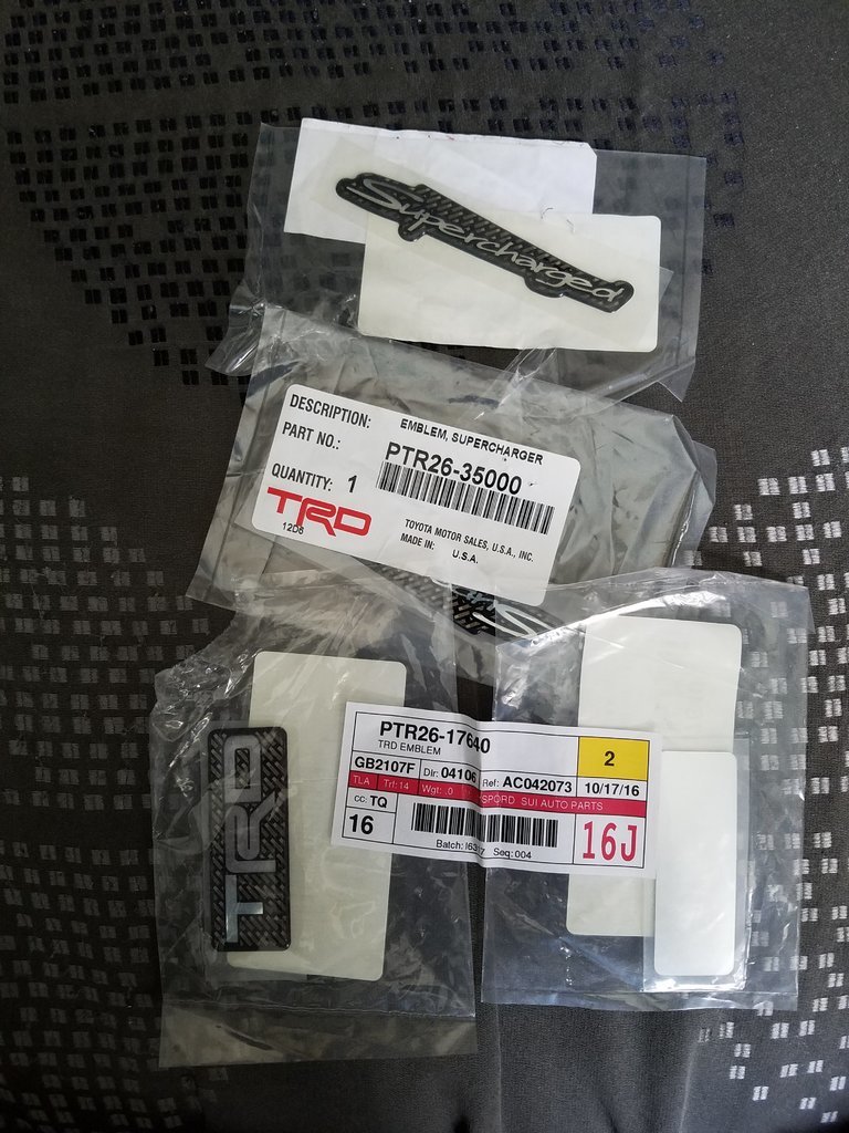 15052529442371263087254.jpg