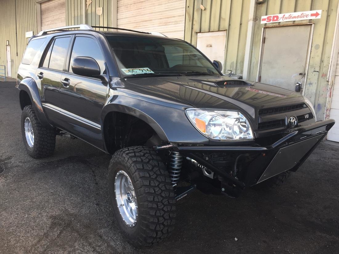 150542d1427104434-4th-gen-baja-inspired-_1643151984c078c8418cf63d2a88c74da91ed57b.jpg