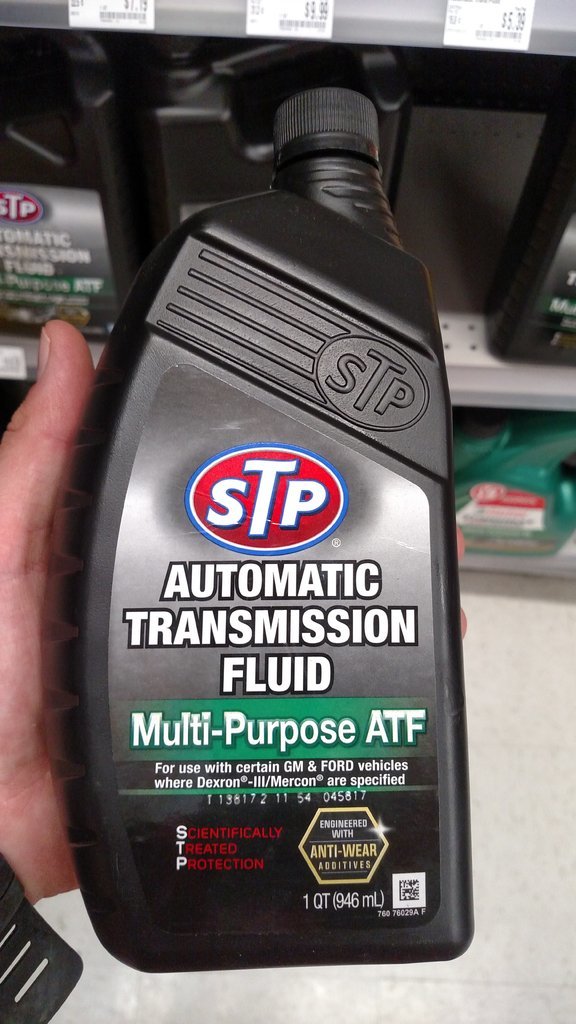 1505866458752-2053653775.jpg