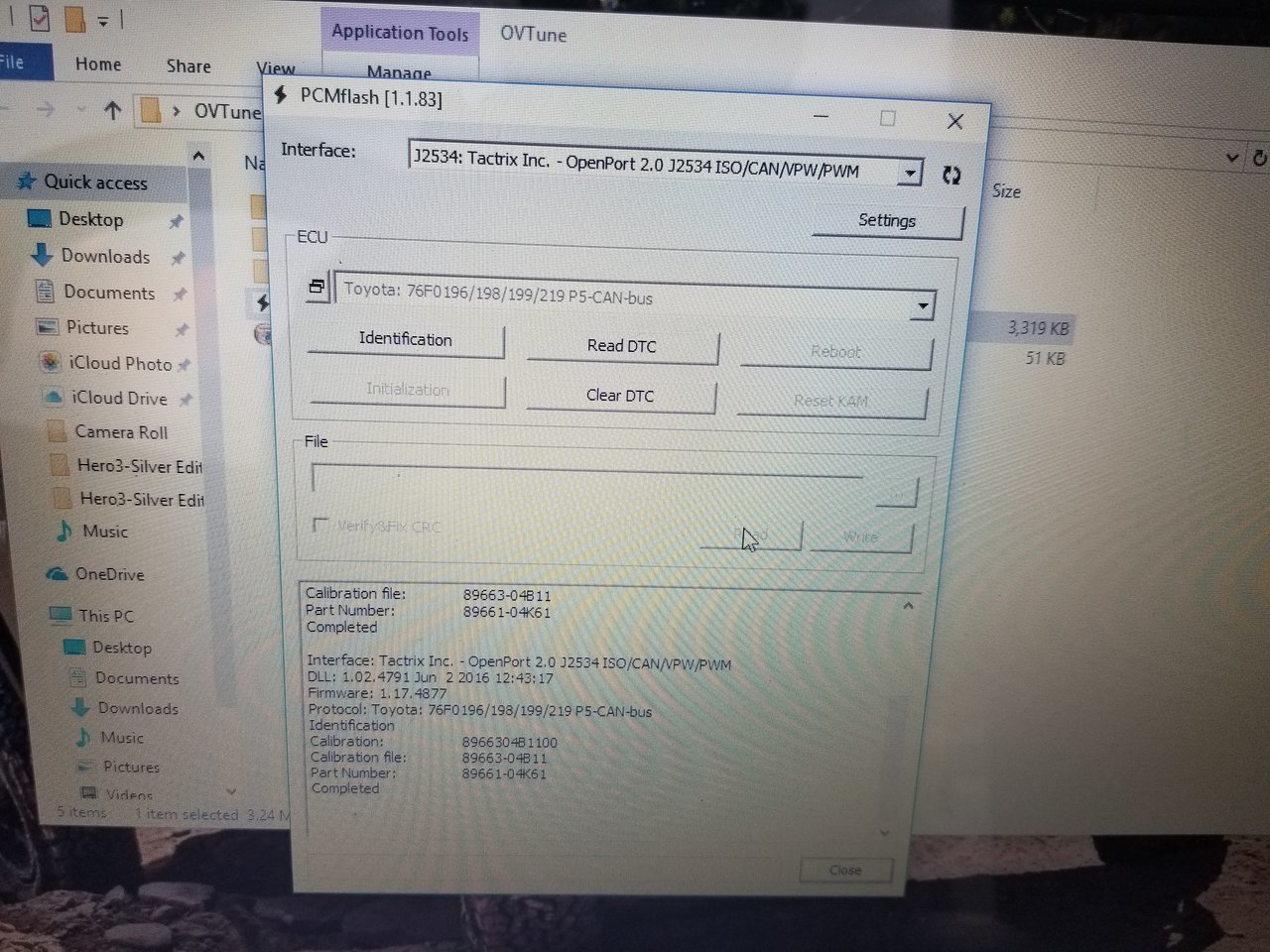 1506035890300922356408.jpg