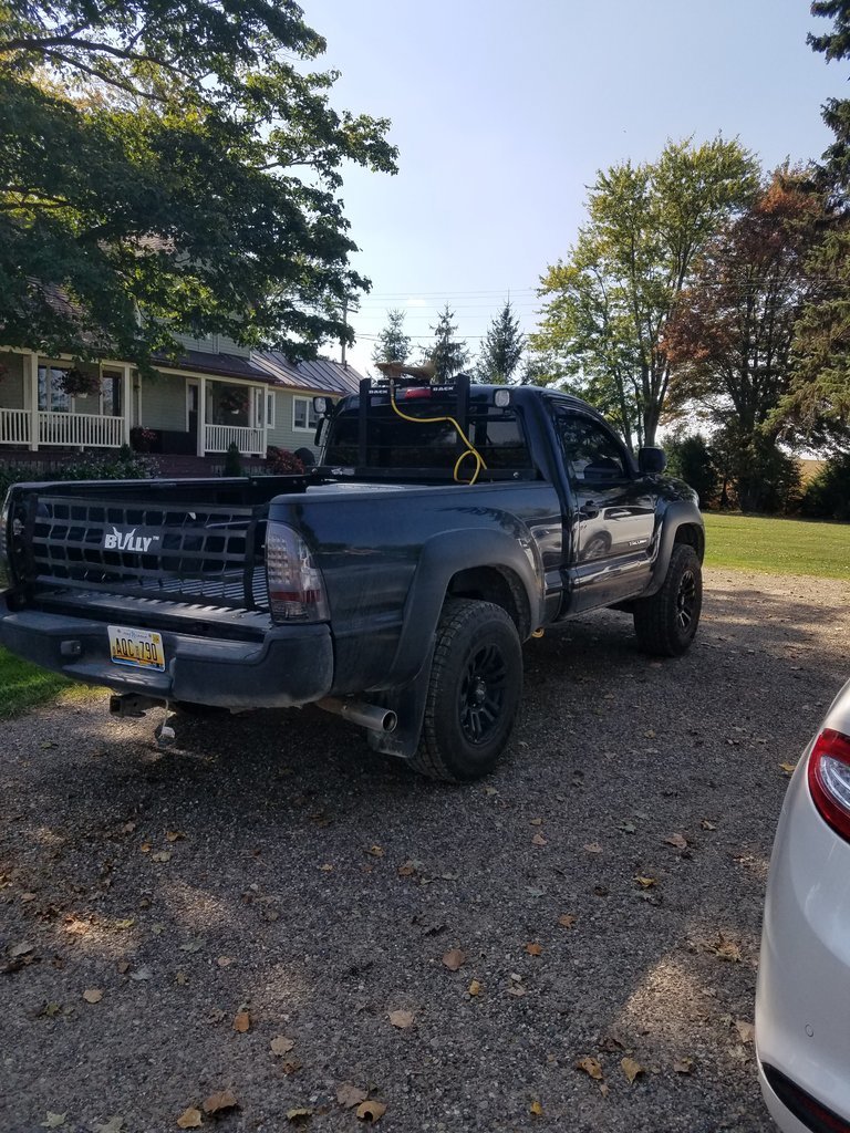 1506190742972-1424517123.jpg