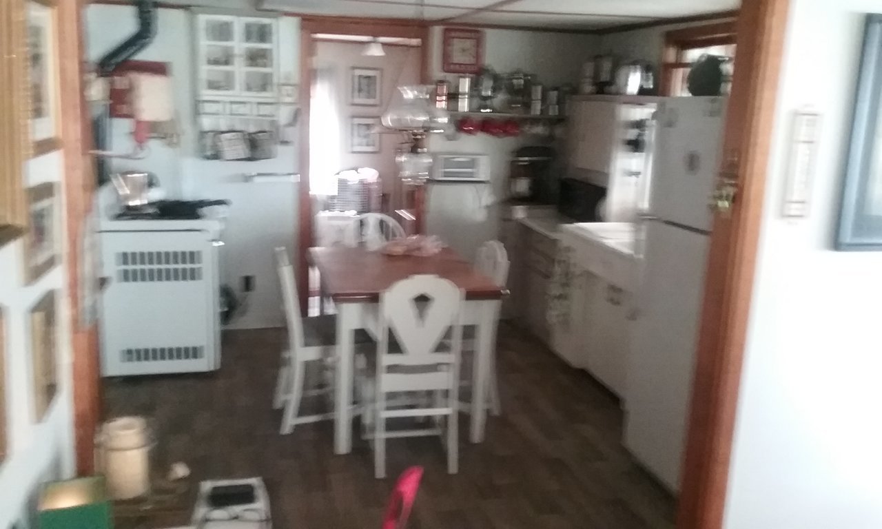 1506450003924-523459548.jpg