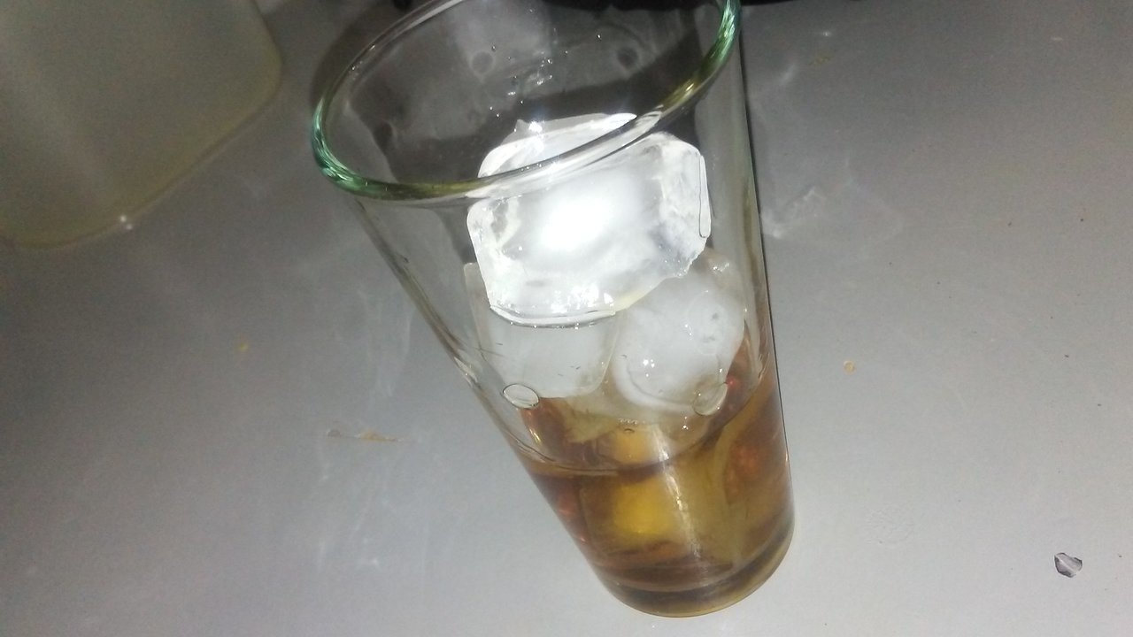 1506743149180-320682141.jpg