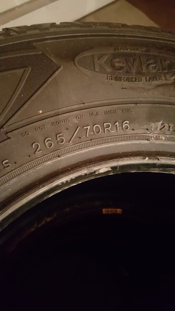 15069917778451017233026.jpg