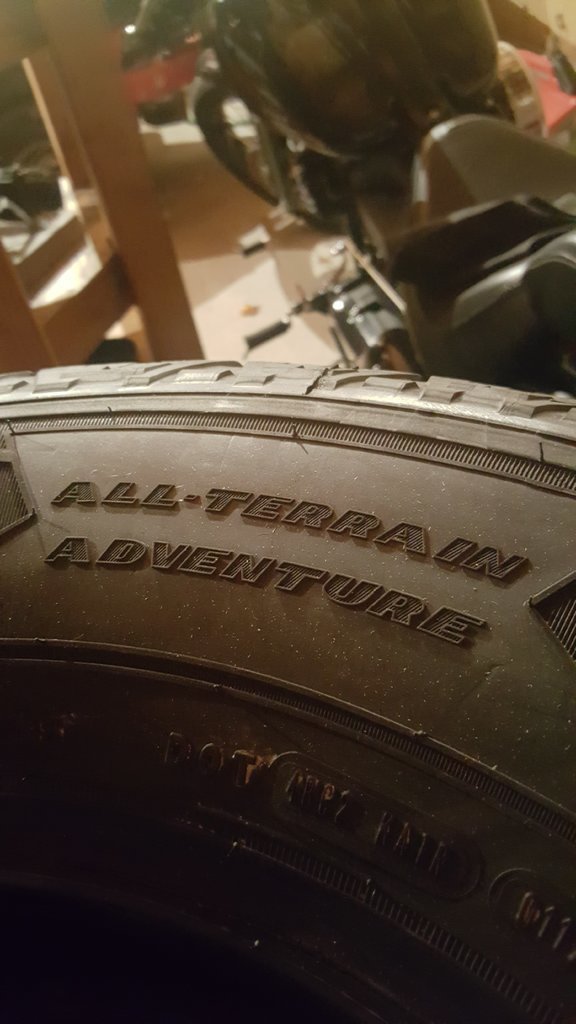 15069918124781848905745.jpg