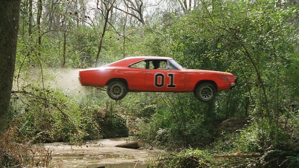 150701-teeman-hazzard-banning-tease_ouhmmd.jpg