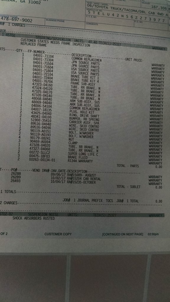 15071432778941614738035.jpg