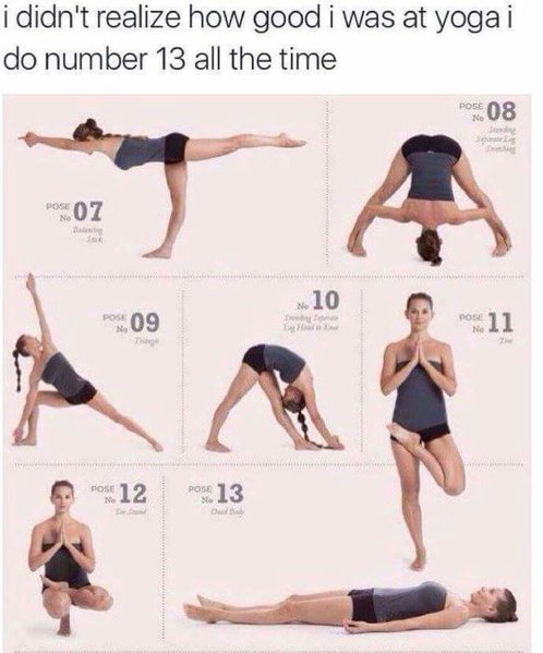15073284_1330643183659149_8441317179543196126_n.jpg