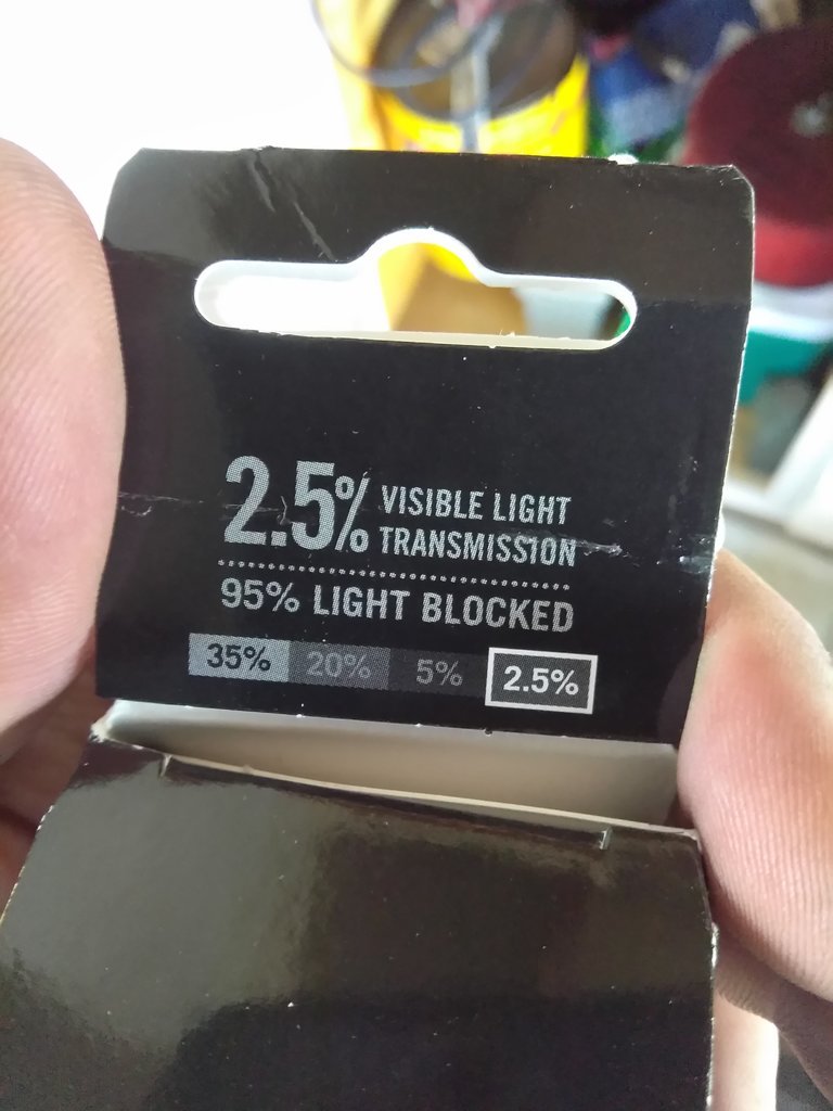 1507419232878422976910.jpg