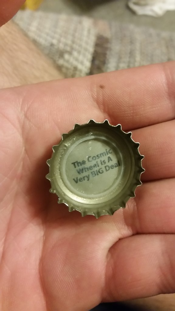 1507425808515554944574.jpg