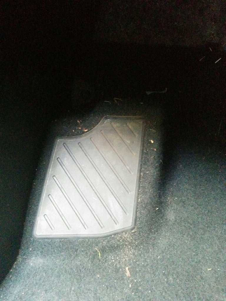 1507844529220-1726662406.jpg