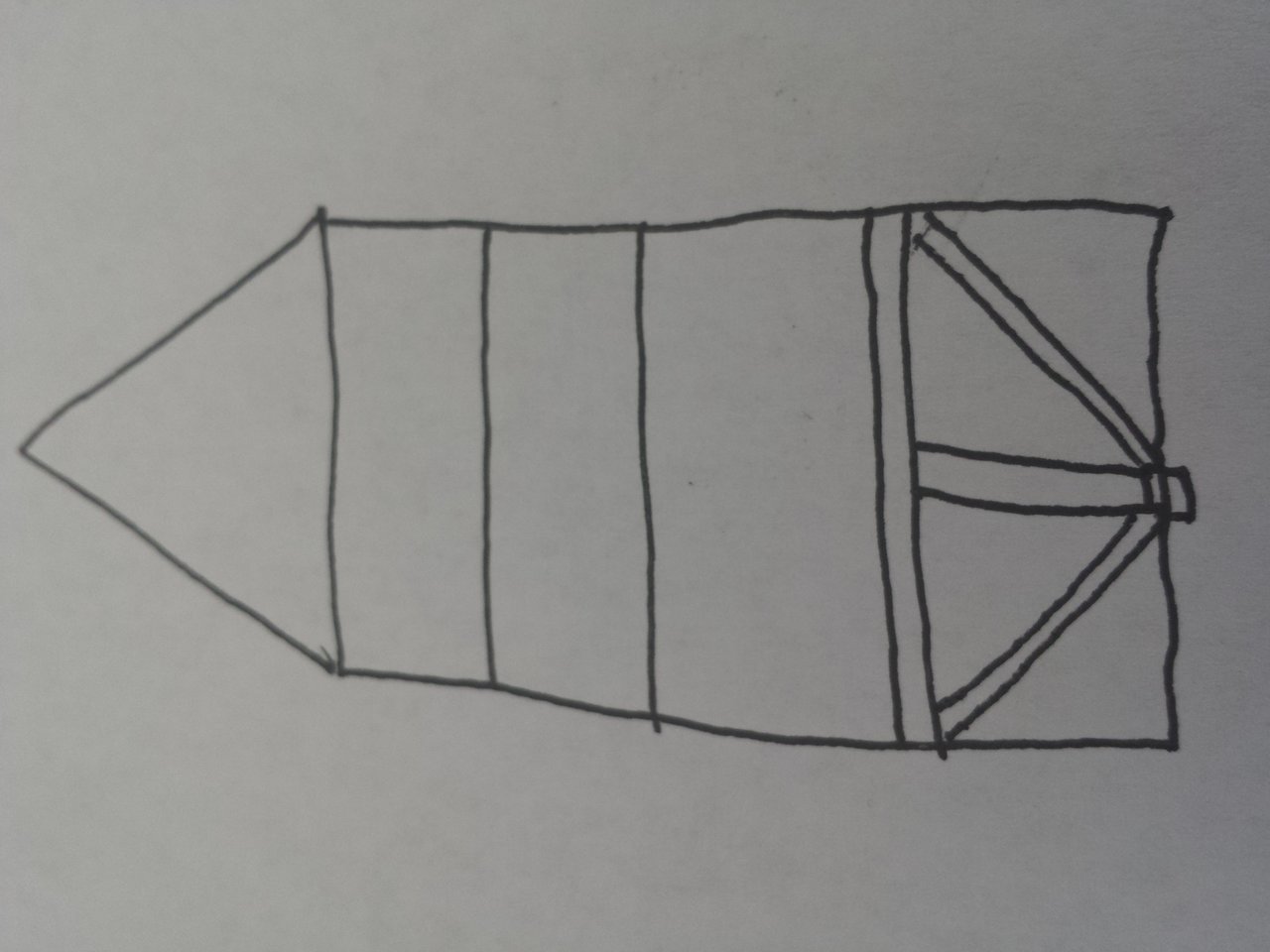 1507930687919.jpg