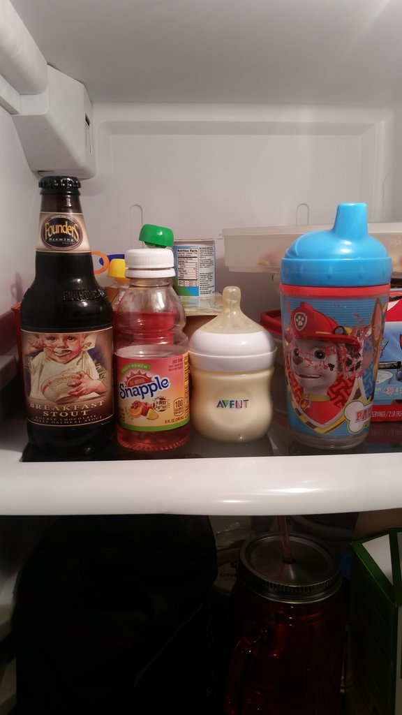 1508198180408461309851.jpg