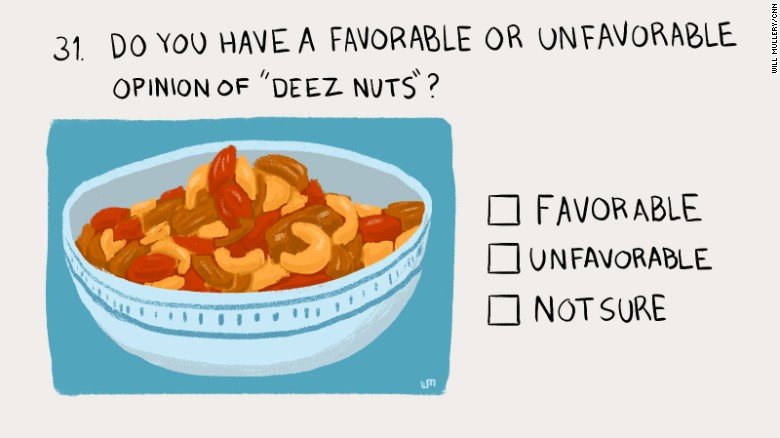 150821114830-deez-nuts-will-mullery-graphic-exlarge-169.jpg