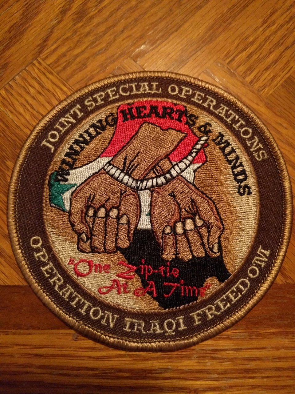 1508895418391662300202.jpg