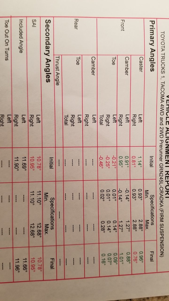 15091380315811030682947.jpg