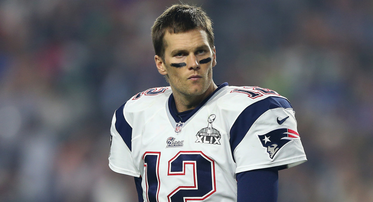 150916-tom-brady-gty-629.jpg