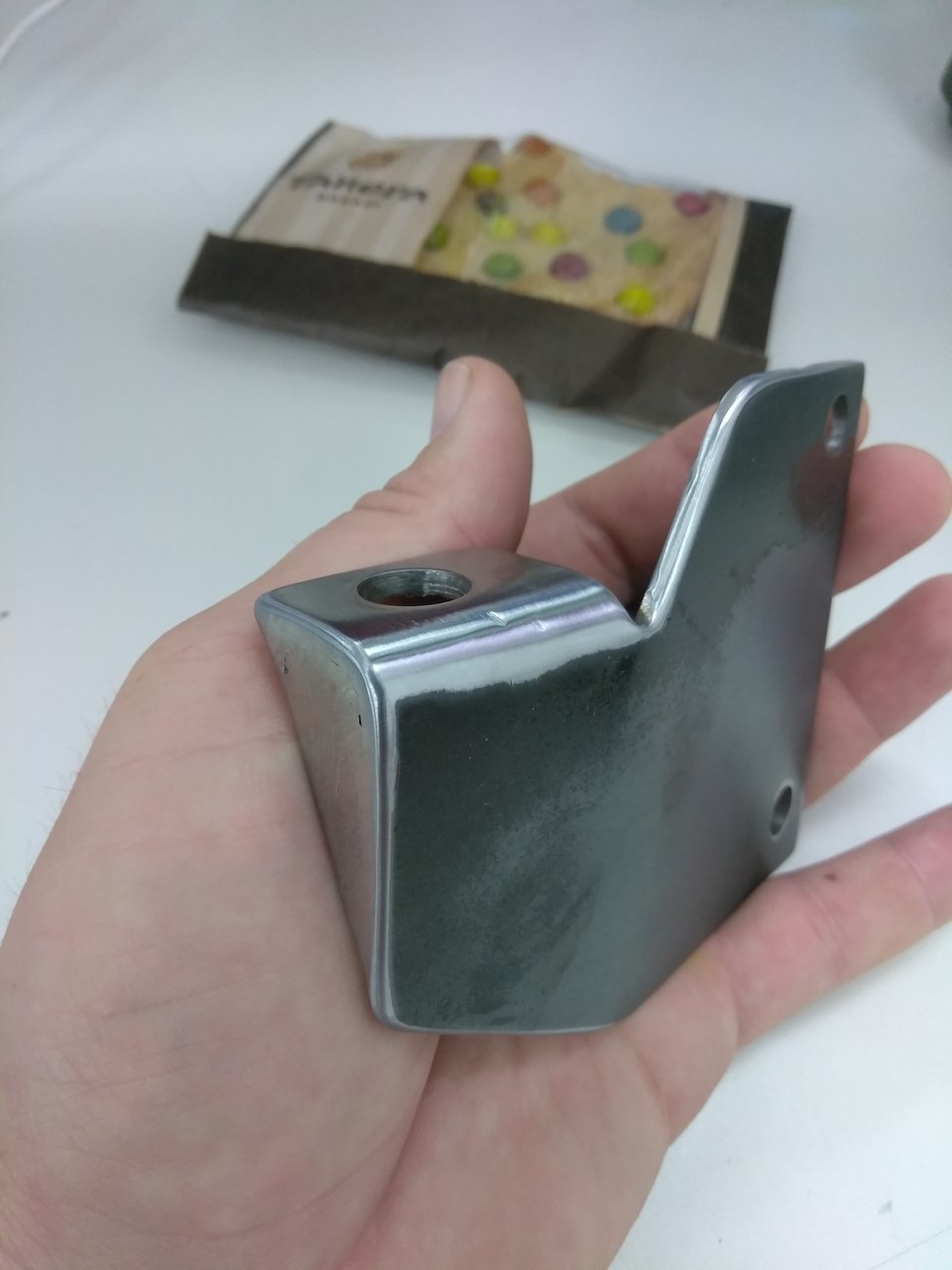 1509542390865193368786.jpg