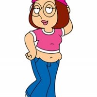 150_meg_griffin8885.jpg