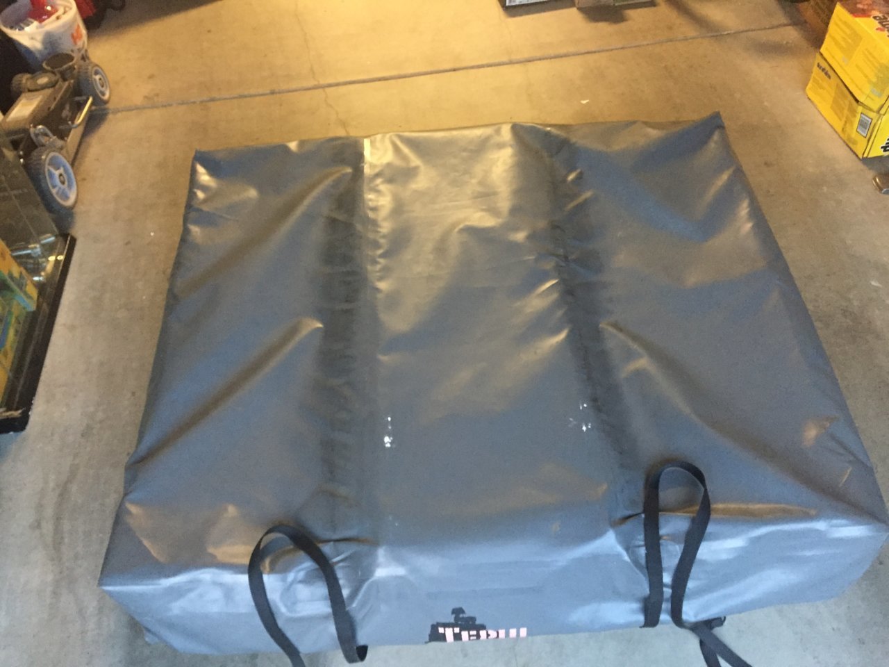 150AB94E-3342-4B90-BB24-224999FCEB60.jpg