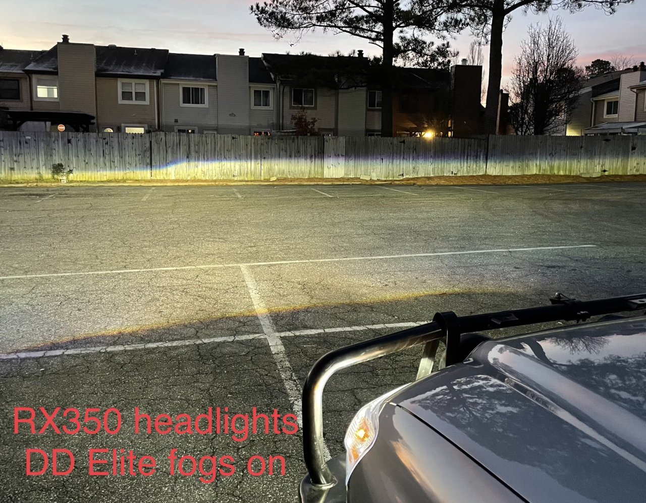 150ABB22-EECF-4BF5-8E95-D88625786248.jpg