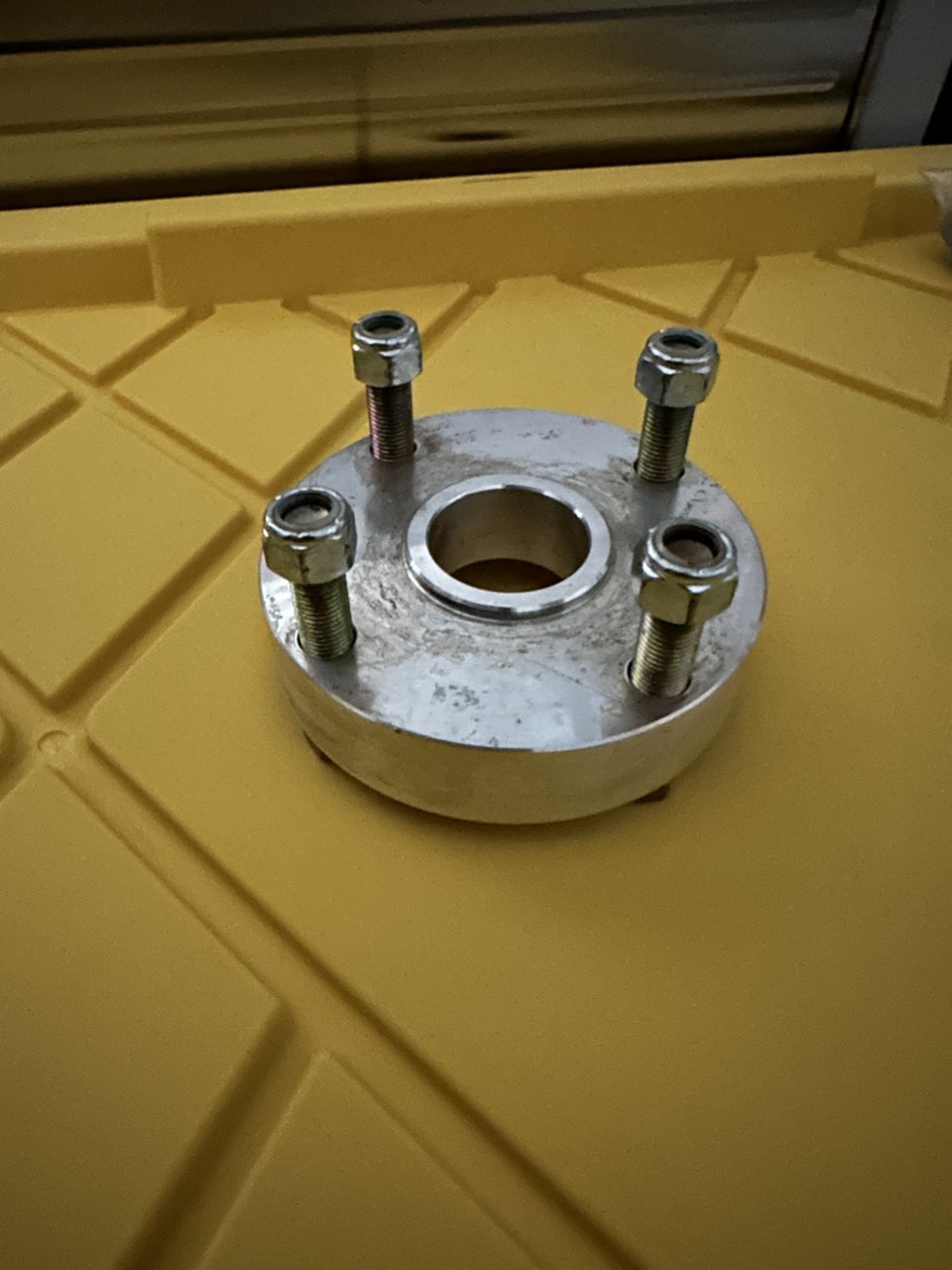150FC805-8EF2-4CA9-BA0D-6E7B3F076BFD.jpg