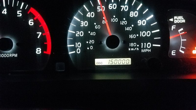 150k-club.jpg
